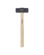 Marro octagonal con mango de madera 4 lb 15272 Adir