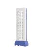 Luminario de emergencia recargable 30 LEDs 15301 Adir