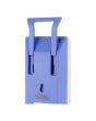 Luminario de emergencia recargable 30 LEDs 15301 Adir