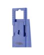 Luminario de emergencia recargable 55 LEDs 15302 Adir