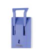 Luminario de emergencia recargable 60 LEDs 15303 Adir 