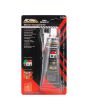 Silicón transparente 85 g 1534 Adir