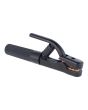 Pinza porta electrodo 300 A 1537 Adir