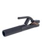 Pinza porta electrodo 300 A 1537 Adir