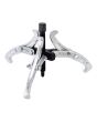 Extractor de poleas 3" 15450 Adir