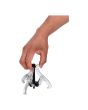 Extractor de poleas 3" 15450 Adir