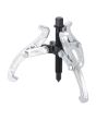 Extractor de poleas 4" 15451 Adir