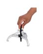 Extractor de poleas 4" 15451 Adir