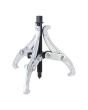 Extractor de poleas 6" 15452 Adir