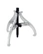 Extractor de poleas 8" 15453 Adir