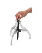 Extractor de poleas 8" 15453 Adir