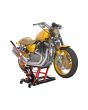Gato para motocicletas y cuatrimotos 15702 Adir