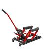 Gato para motocicletas y cuatrimotos 15702 Adir