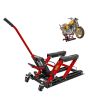 Gato para motocicletas y cuatrimotos 15702 Adir