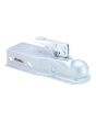 Acopladora para remolque 2" 15718 Adir