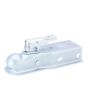 Acopladora para remolque 2" 15718 Adir