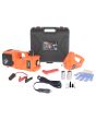Gato hidráulico eléctrico de 5 toneladas kit 3 en 1 15734 Adir