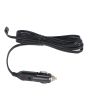 Gato hidráulico eléctrico de 5 toneladas kit 3 en 1 15734 Adir