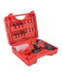Kit de purga de frenos convencionales y ABS 15738 Adir