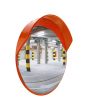 Espejo convexo de 60 cm 15977 Adir 