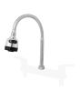 Cuello Flexible de repuesto para fregadero 16017 Maxflu