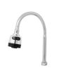 Cuello Flexible de repuesto para fregadero 16017 Maxflu