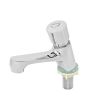 Llave temporizadora para lavabo 16070 Maxflu