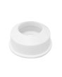 Chupón de PVC para céspol 2" x 1-1/4" 16202 Maxflu