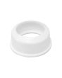 Chupón de PVC para céspol 2" x 1-1/2" 16203 Maxflu