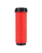 Filtro de agua lavable con discos de microranurados 16220 Maxflu