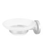 Juego de accesorios para baño gris 16251 Maxflu