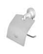 Juego de accesorios para baño gris 16251 Maxflu