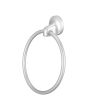 Juego de accesorios para baño gris 16251 Maxflu