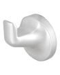 Juego de accesorios para baño gris 16251 Maxflu