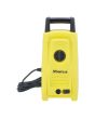 Hidrolavadora eléctrica alta presión 1750 PSI 16300 Maxflu