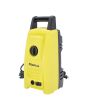 Hidrolavadora eléctrica alta presión 1750 PSI 16300 Maxflu