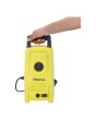 Hidrolavadora eléctrica alta presión 1750 PSI 16300 Maxflu