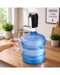 Dispensador de agua automático Recargable 4W 16350 Maxflu