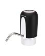 Dispensador de agua automático Recargable 4W 16350 Maxflu