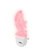 Luz de noche LED figura de Luna 1663 Adir