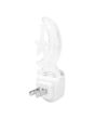 Luz de noche LED figura de Luna 1663 Adir