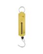 Báscula Romana 25 Kg 1697 Adir