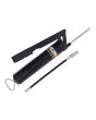 Pistola para grasa calidad industrial 169 Adir