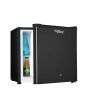 Frigobar 47 litros negro 17002 Silver Master