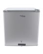 Frigobar 47 litros gris 17004 Silver Master