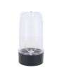 Procesador de alimentos 500 W con 21 piezas 17017 Silver Master