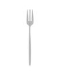 Set de cubiertos de 24 piezas 17022 Silver Master 
