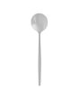 Set de cubiertos de 24 piezas 17022 Silver Master 