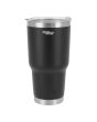 Vaso térmico de 30 Oz 17351 Silver Master