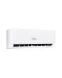 Mini Split 9,000 BTU 17380 Silver Master